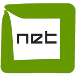 NetTools - Network Essentials