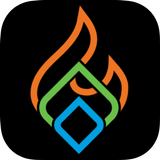 Atha Yoga APK