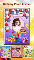 Poster All Photo Frames