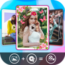 Photo Video Maker : Photo Slid APK