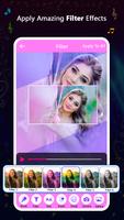 Photo Video Maker : Photo Slid-poster