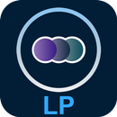 Preset For Lightroom : LP APK