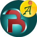 BEPL HRMS-APK