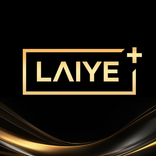 Laiye Plus