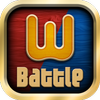Woody Battle Block Puzzle Dual icon