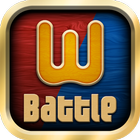 Woody Battle icon