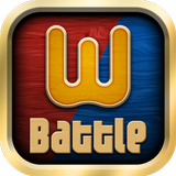 Woody Battle Puzzle: 多玩家在线拼图游戏