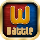 Woody Battle Block Puzzle Dual APK