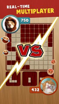 Woody Puzzle Online Woody Puzzle Online