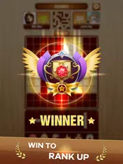 Woody Battle Block Puzzle Dual XAPK download