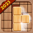 ”Woody 99 - Sudoku Block Puzzle
