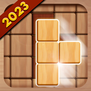 Woody 99 - Sudoku de blocs APK