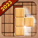 Woody 99 icon