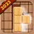 Woody 99 - Sudoku Block-Rätsel APK
