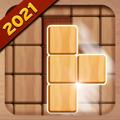 Woody 99 - Sudoku Block Puzzle - Free Mind Games
