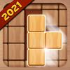 Woody 99 - Sudoku de blocs