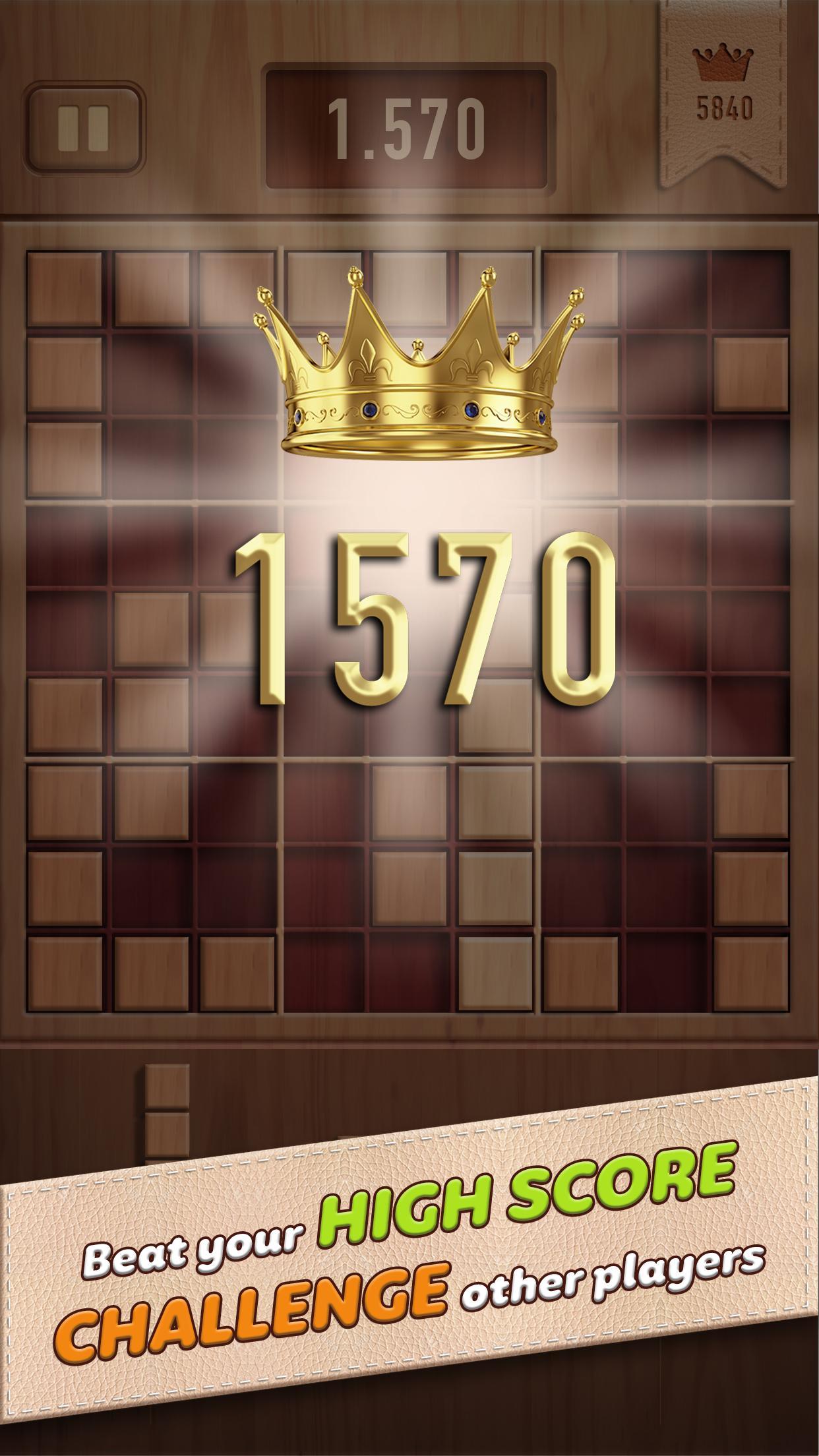 Woody 99 for Android - APK Download