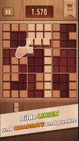 Woody 99 Plakat