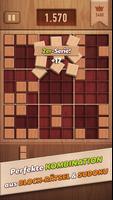 Woody 99 Screenshot 2
