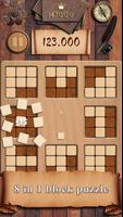 Woody 88 imagem de tela 2