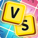 Word Search Duo - Online PvP APK