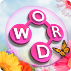 Word Zen biểu tượng
