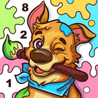 Art Games ícone