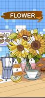 Art Games imagem de tela 2