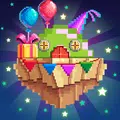 Color Island
