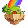 Color Island