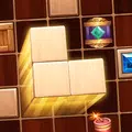 Block Blast