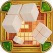 Cubedoku: Block Puzzle Sudoku 