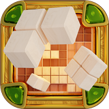 Cubedoku icon