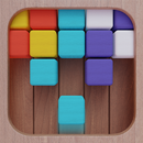 Woody Pop: Brick Breaker APK