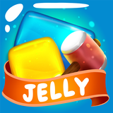 Jelly Slide icon