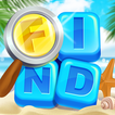 Findscapes: word search games