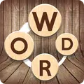 Woody Cross