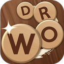 Woody Cross® Word Connect 게임 APK