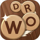 Игра Wordy Cross® Word Connect иконка