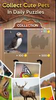 Woody Cross screenshot 2