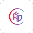 HDFCOP