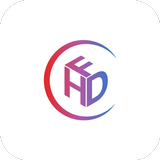 HDFCOP icon
