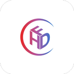 Theme for Galaxy J7 icon