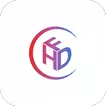 HDFCOP