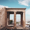 Athens LiveGuide