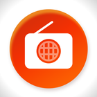 Atheer أيقونة