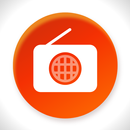 Atheer Radio | أثير الإذاعة APK