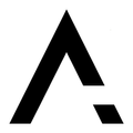 Athelon Club