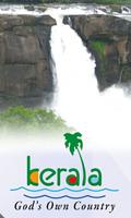 Athirappilly Tourism poster