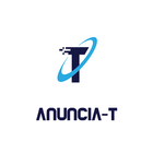 Anuncia-T ikona